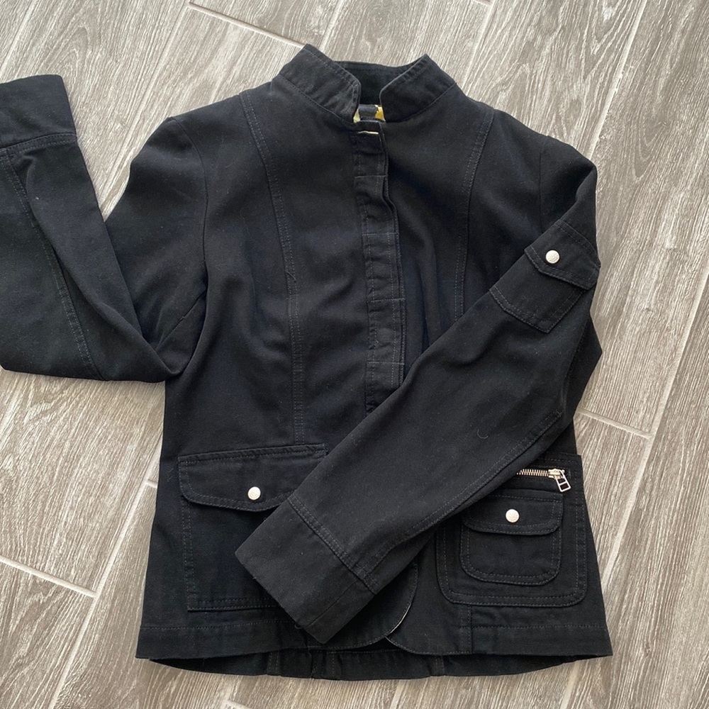 Oilily Jacket 38 - US 8 M